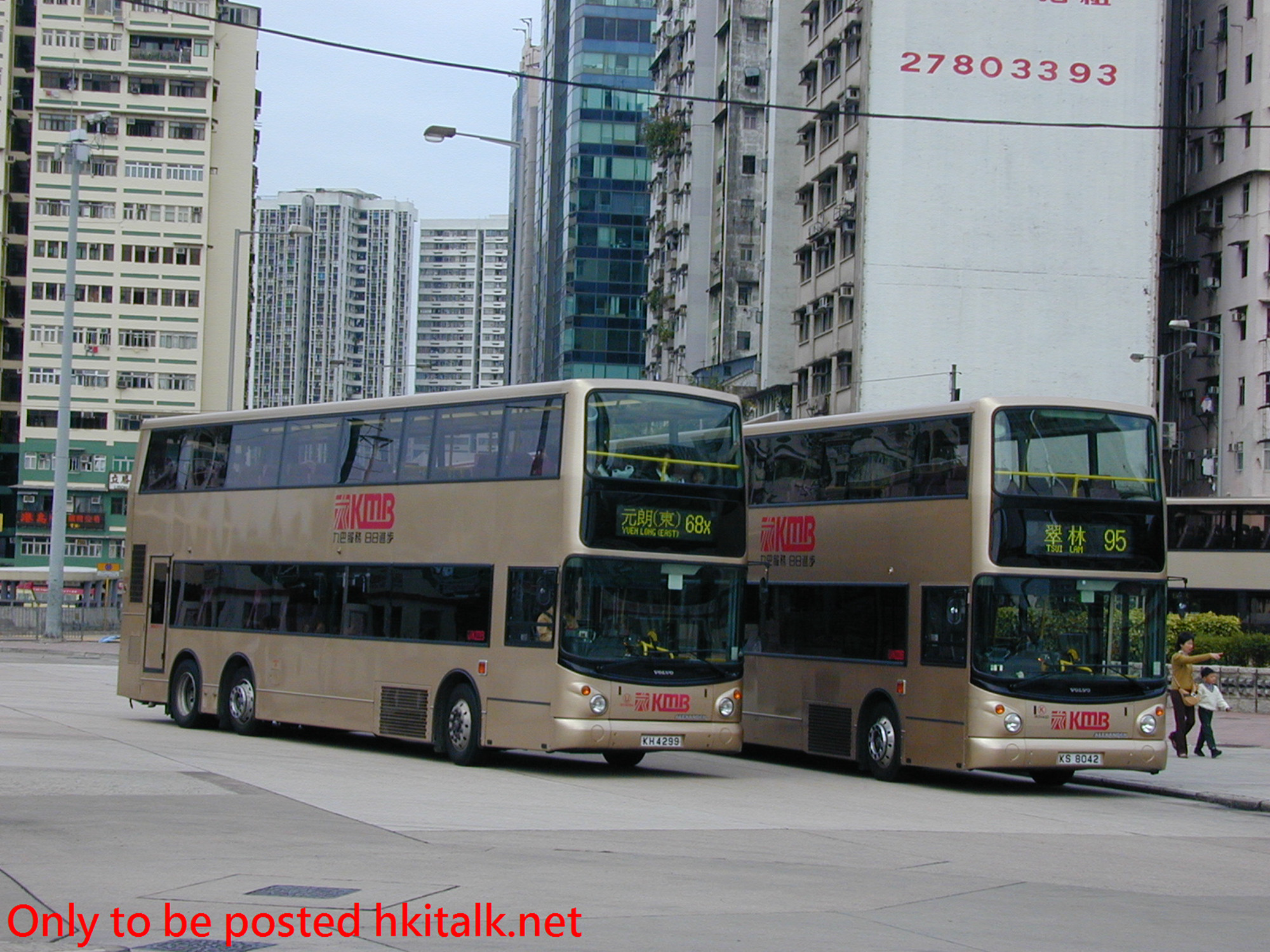 3ASV432-10073-95.JPG