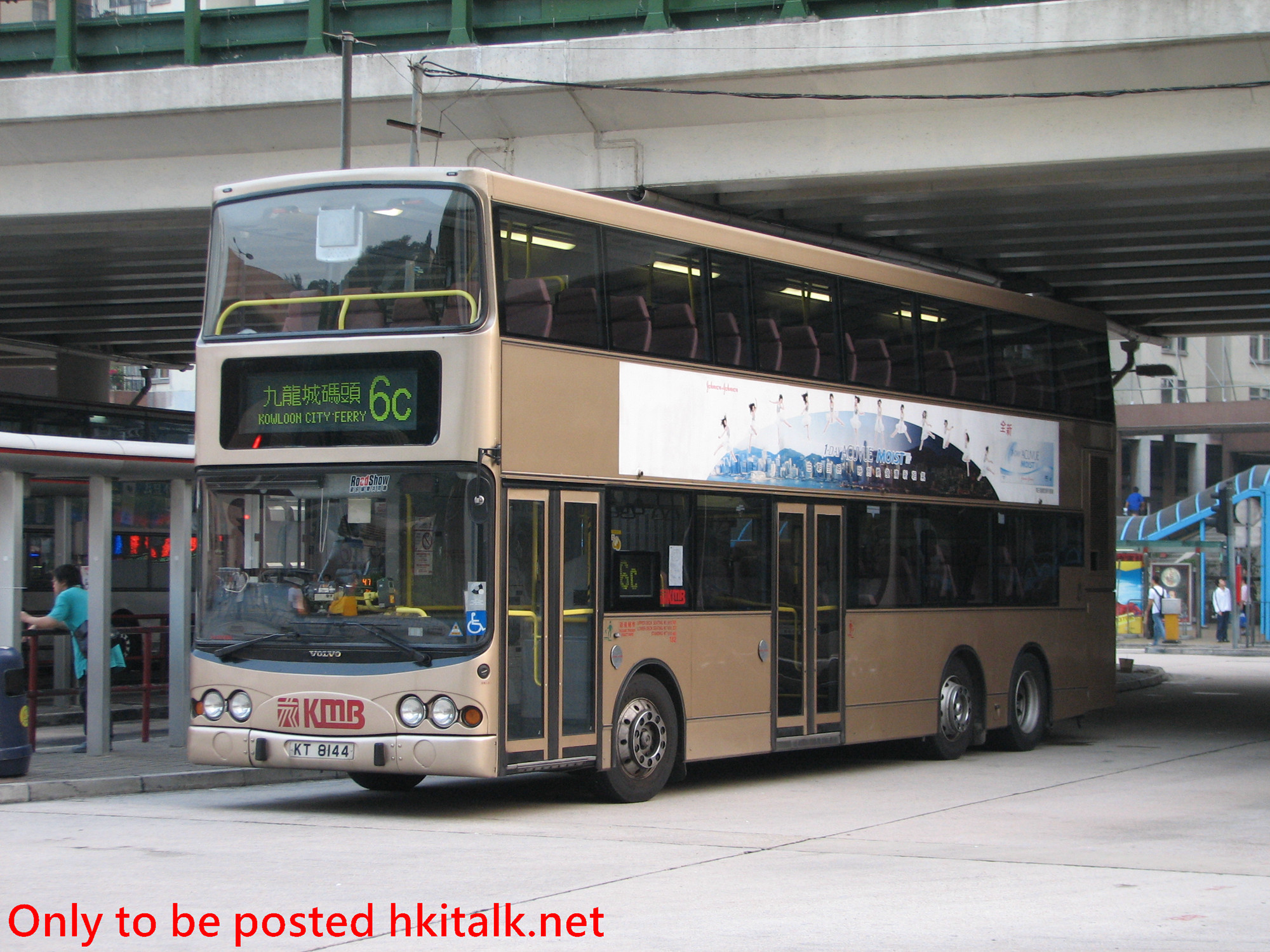 3ASV456-F6383-6C.JPG