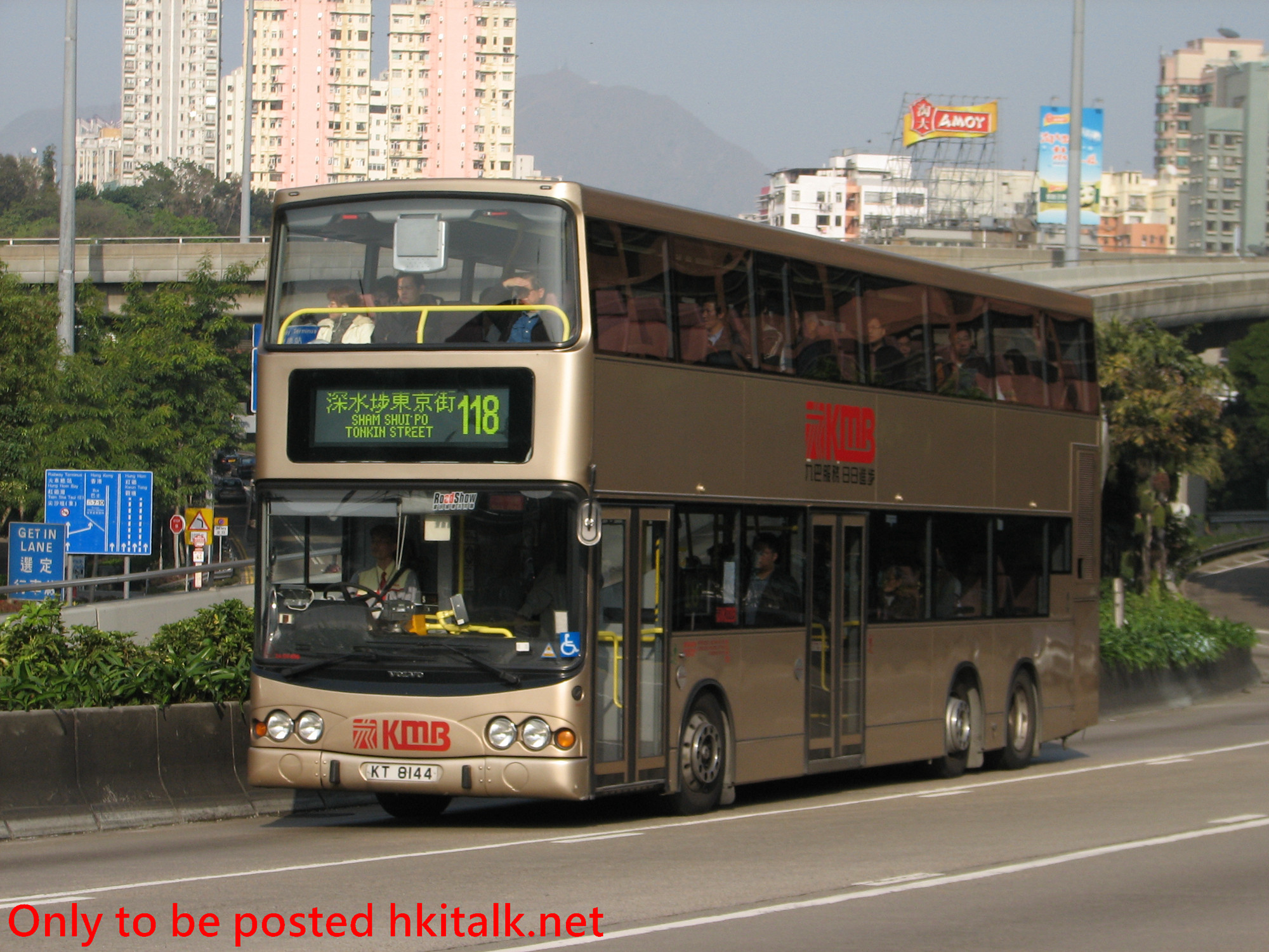 3ASV456-F9216-118.JPG