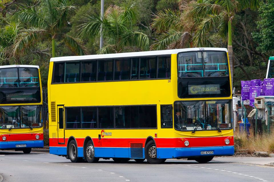 249.jpg