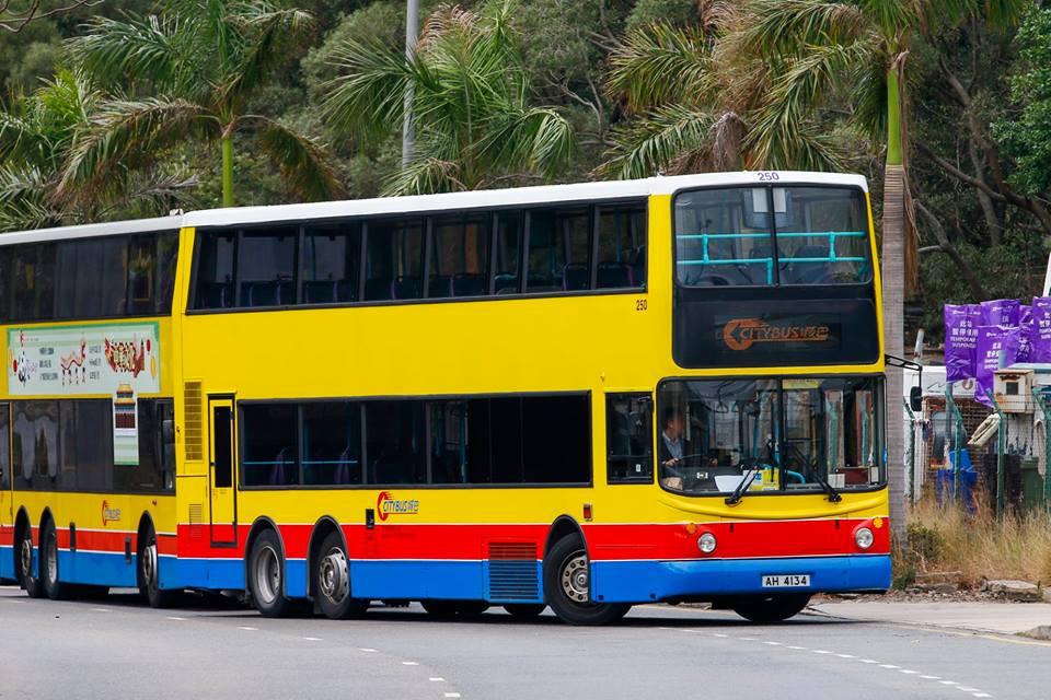 250 2.jpg