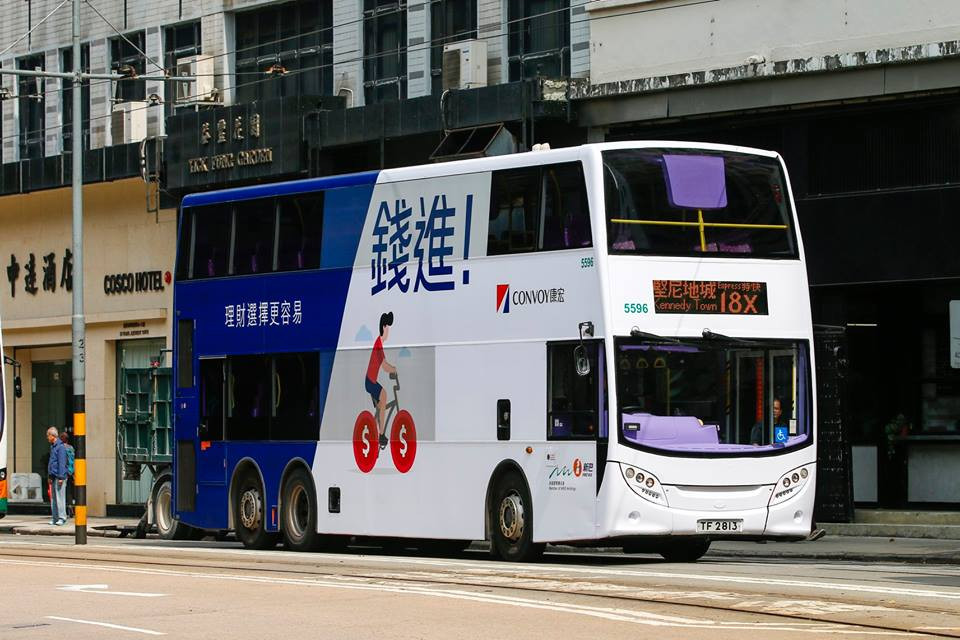 5596.jpg