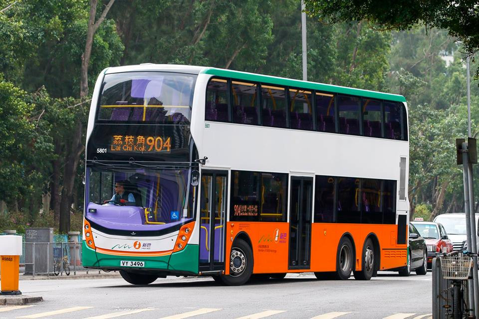 5801.jpg