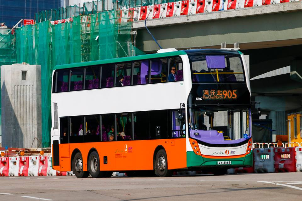 5807.jpg