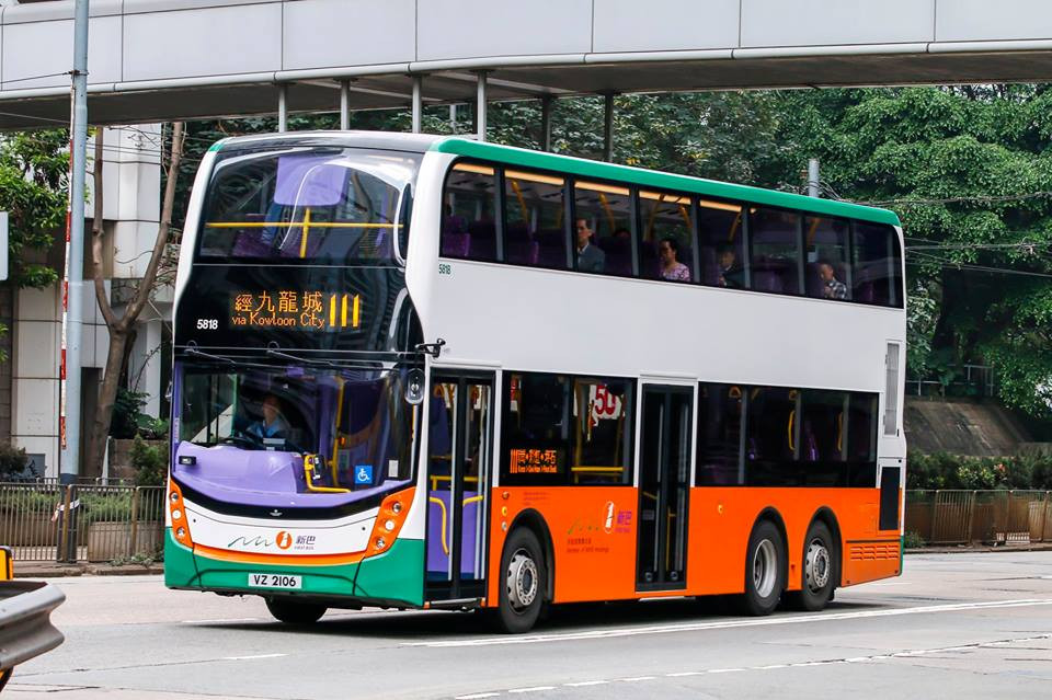 5818.jpg