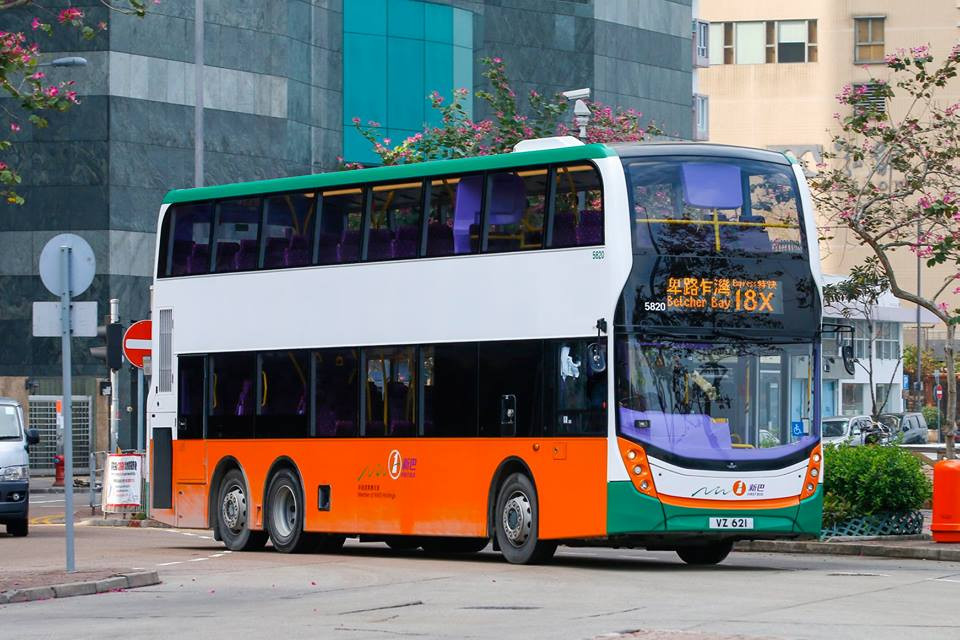 5820.jpg