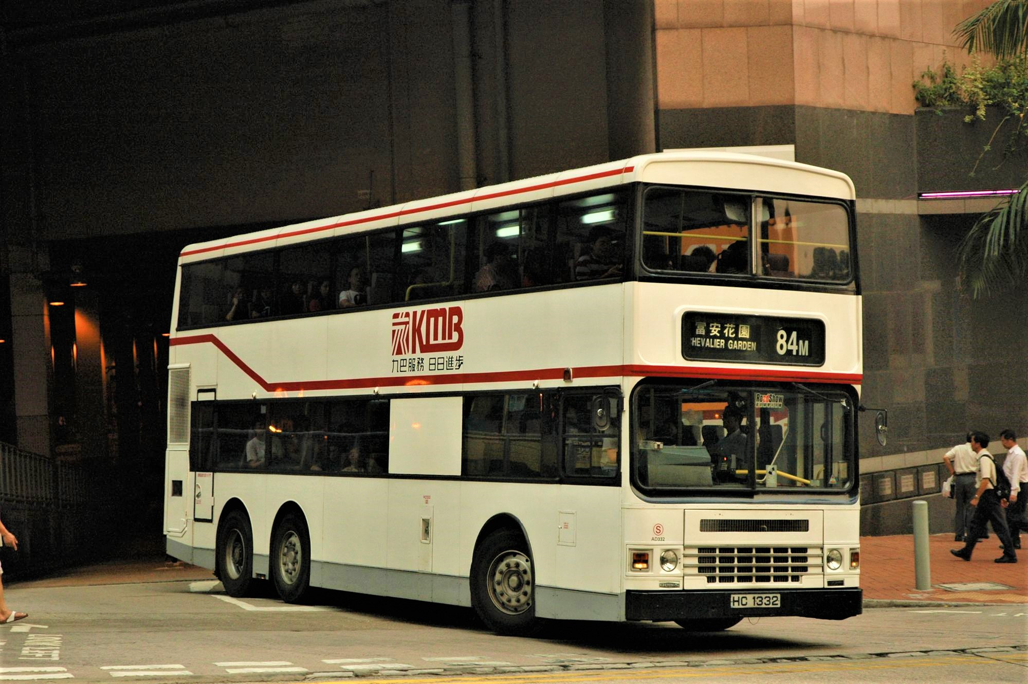09049(AD332_HC1332@84M) - 複製.JPG