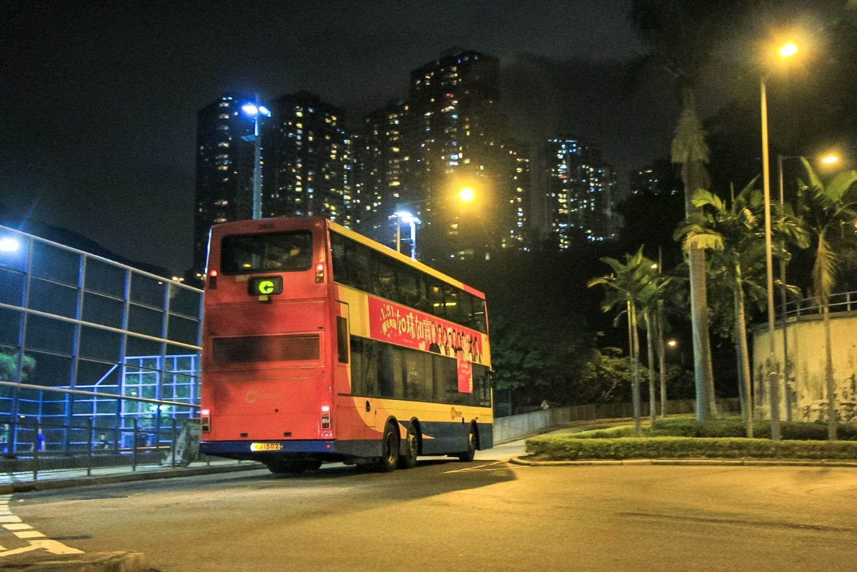 Screenshot_20190222-225903.jpg