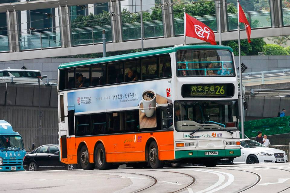 3355.jpg