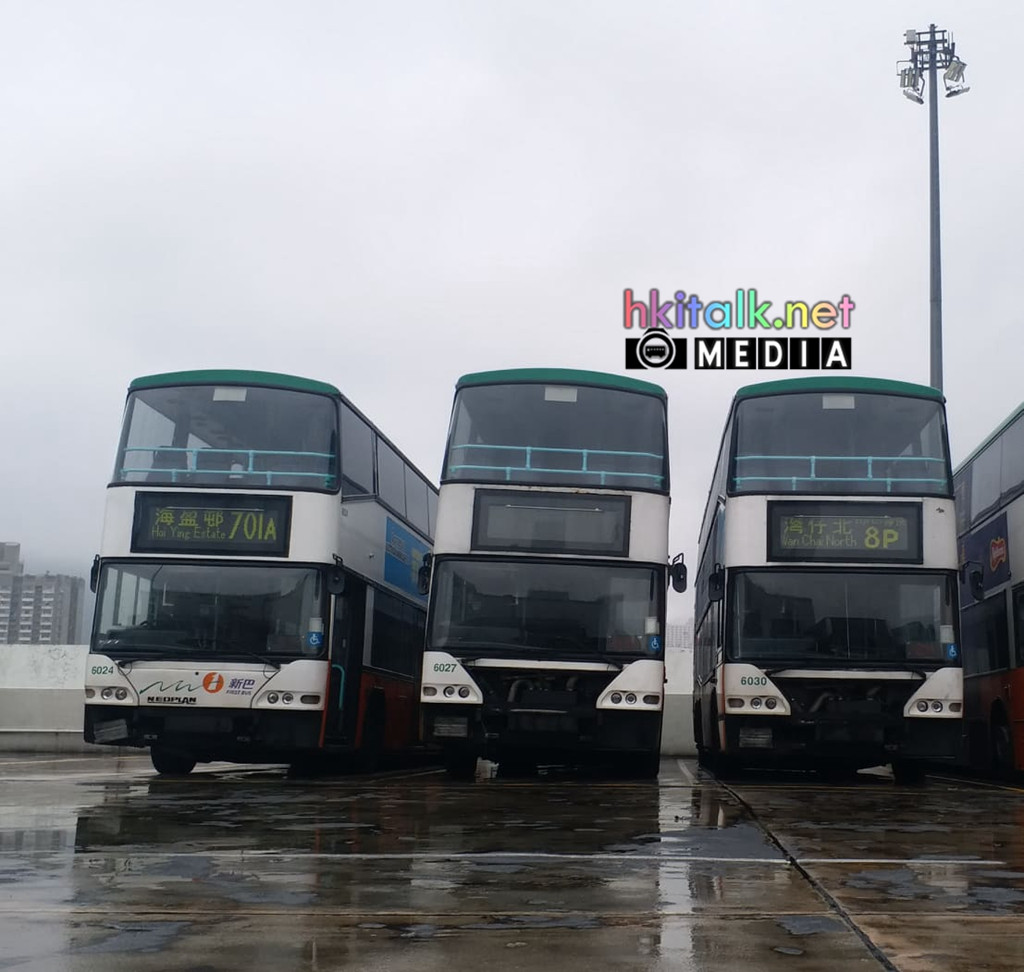 6024 6027 6030 (4).jpg