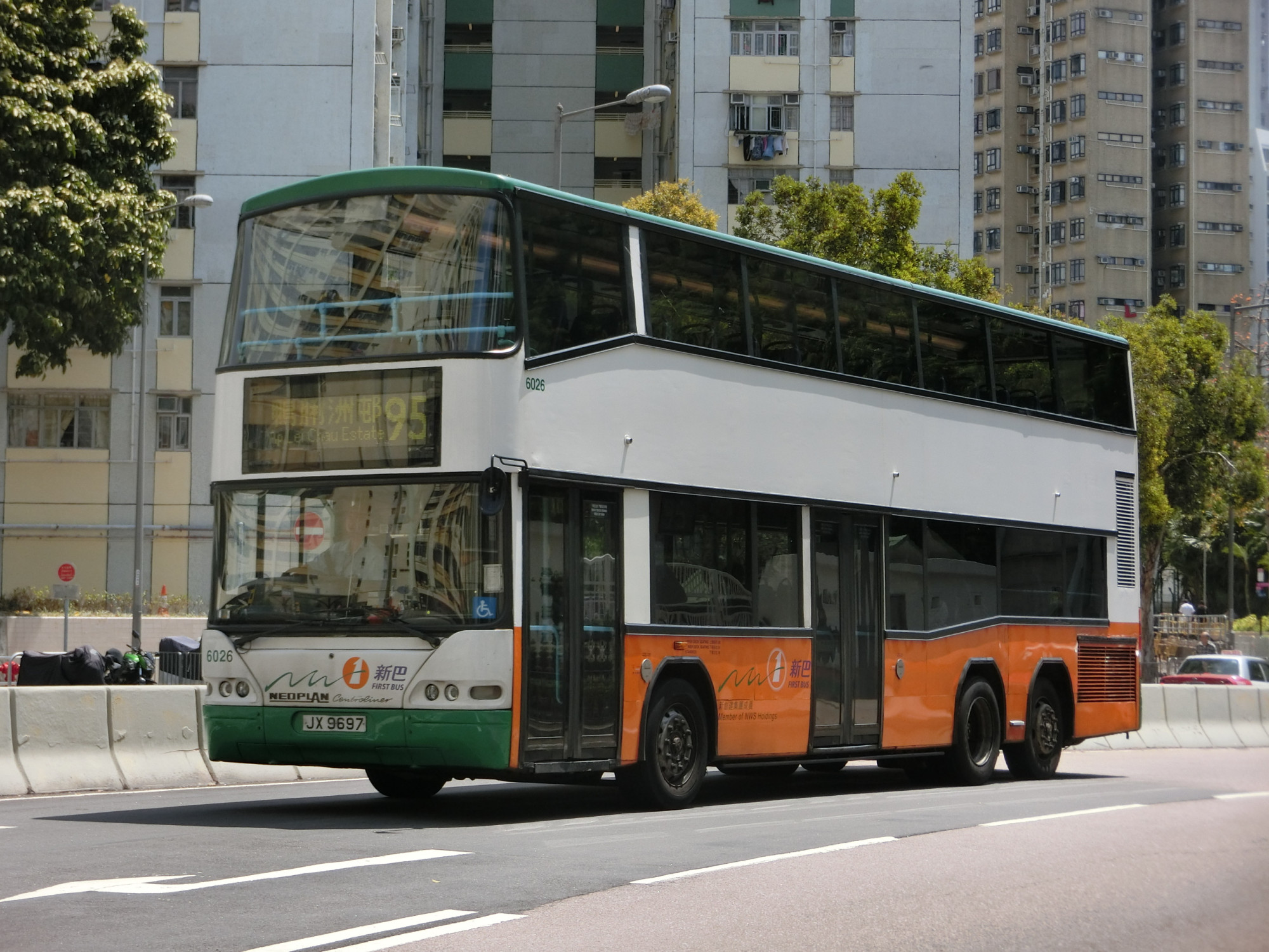 CIMG6845.JPG