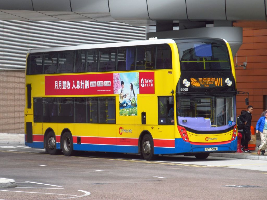 6568-W1.JPG