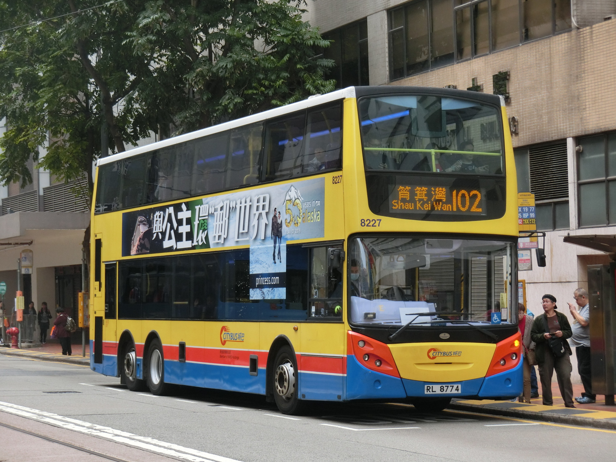 CIMG5756.JPG