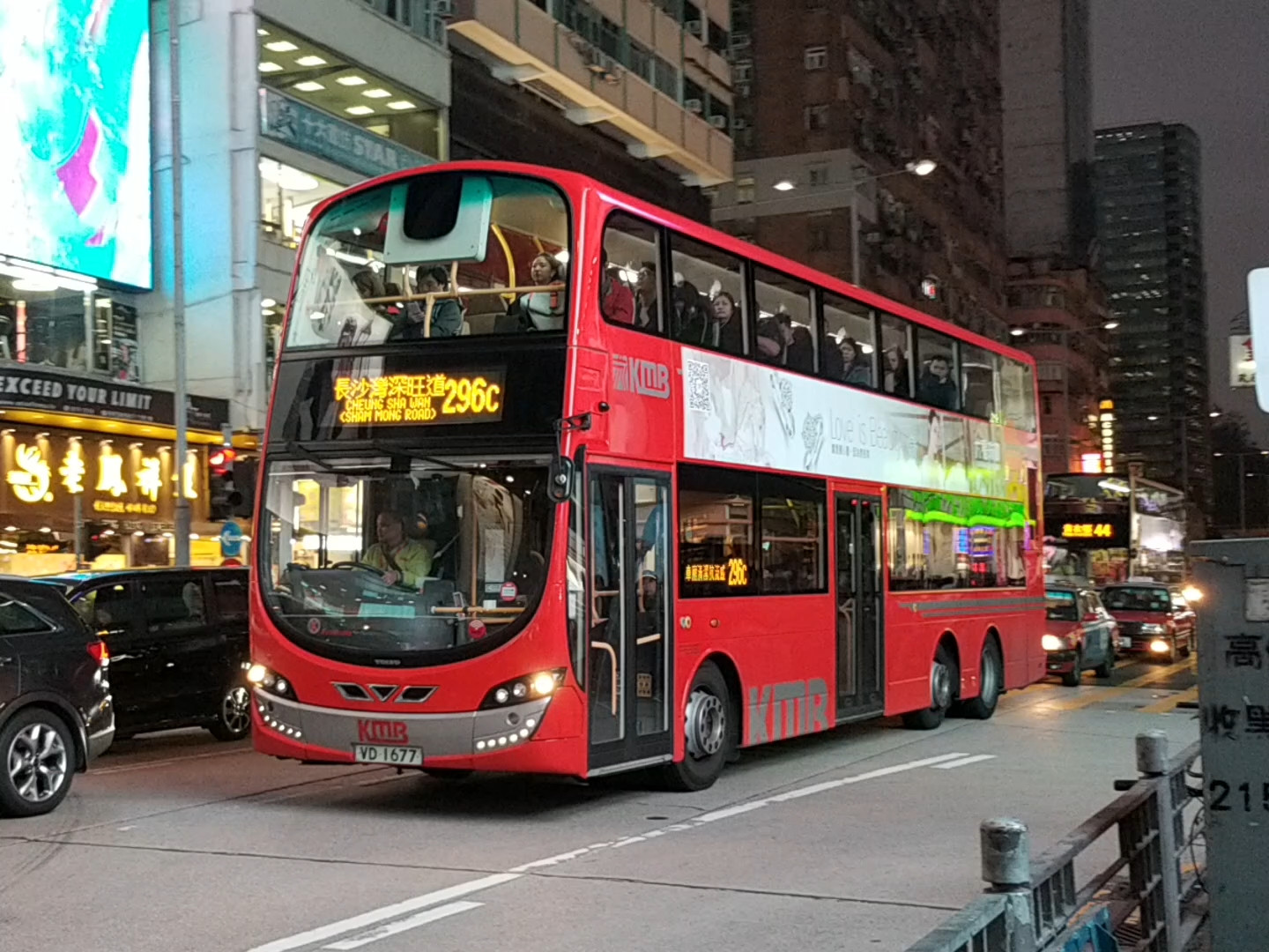 5783@701_Supp1.jpeg