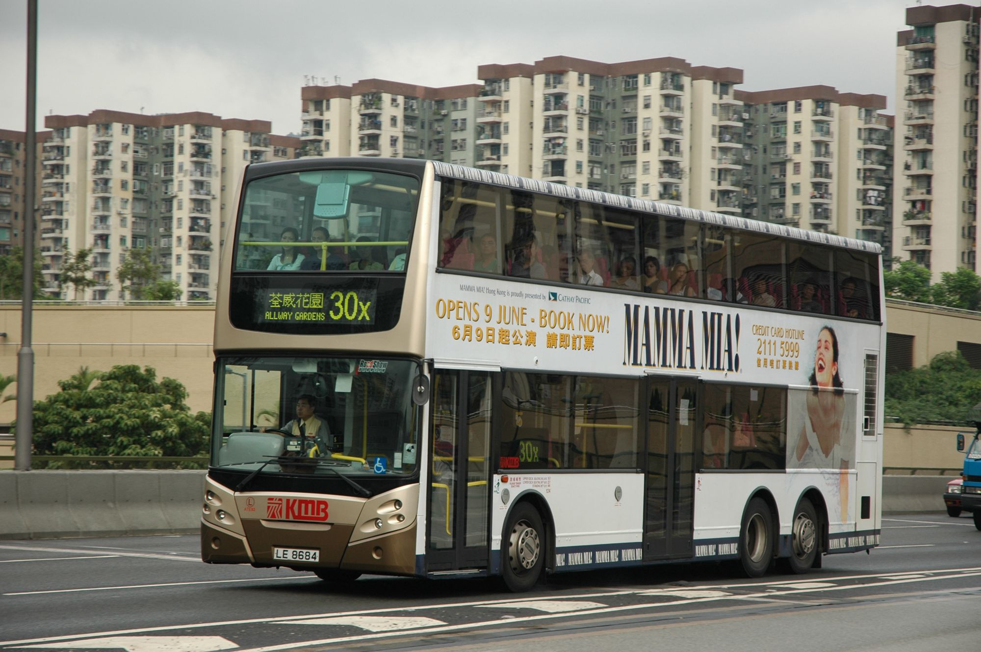 08037(ATE92_LE8684@30x) - 複製.JPG