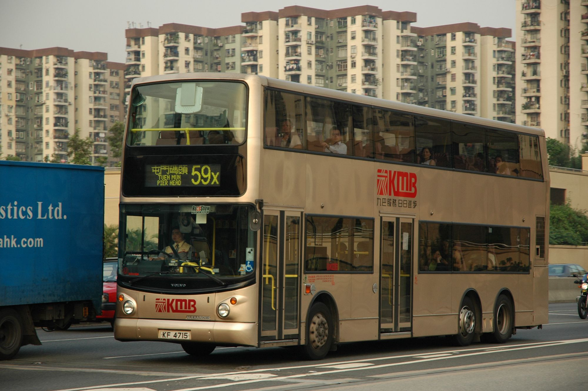 25049(3ASV224_KF4715@59x) - 複製.JPG