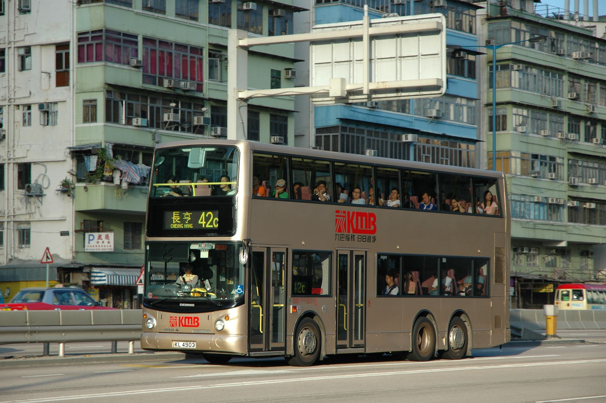 DSC_5662(ATS102@42C) - 複製.JPG