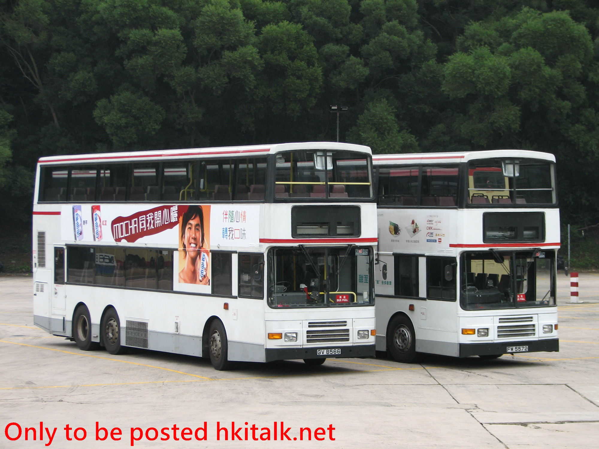 AS03-F5459-TYD.JPG