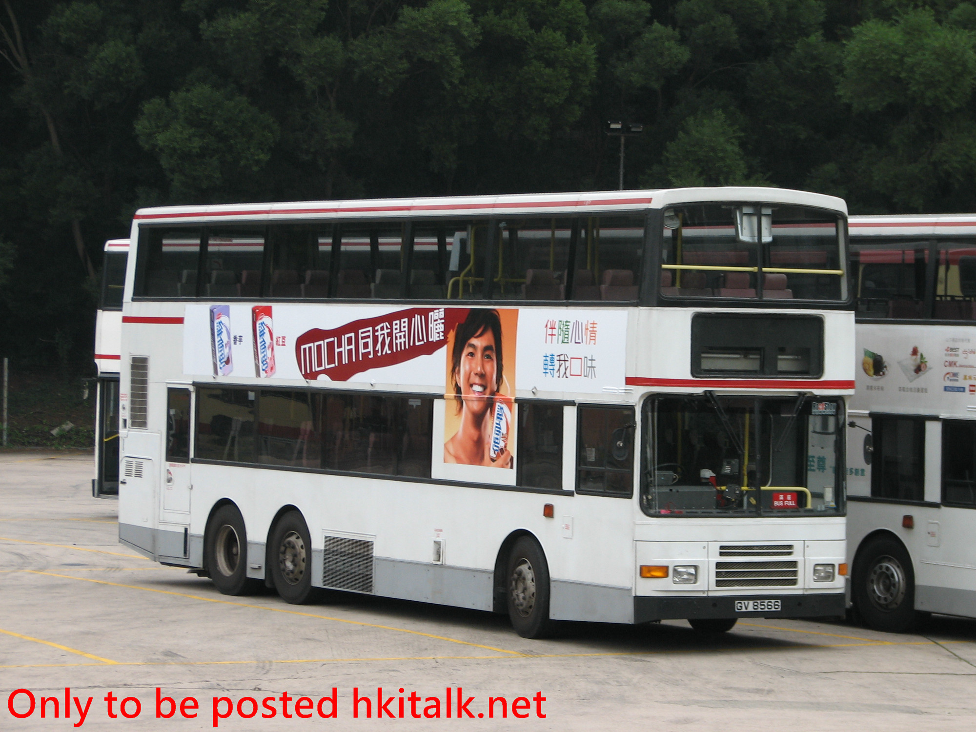 AS03-F5461-TYD.JPG