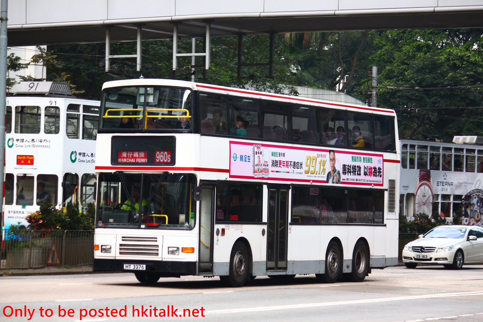 AV464-Y130215A078-960S.JPG