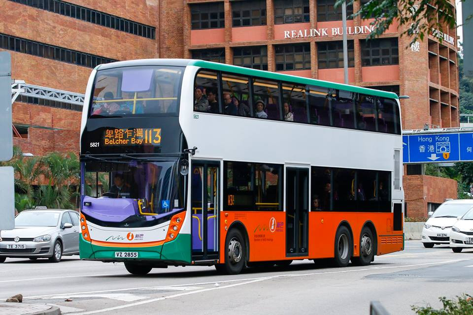5821.jpg