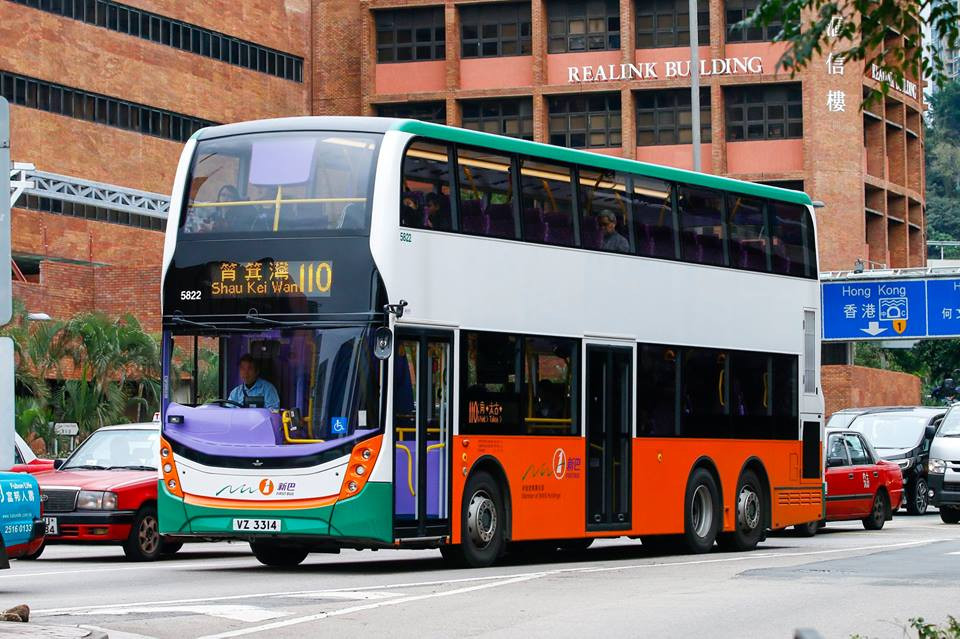 5822.jpg