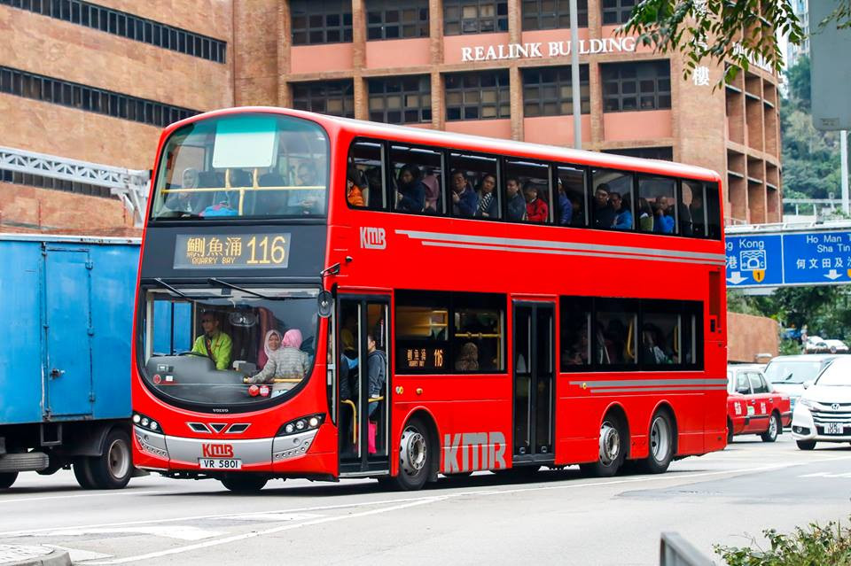 vr5801.jpg
