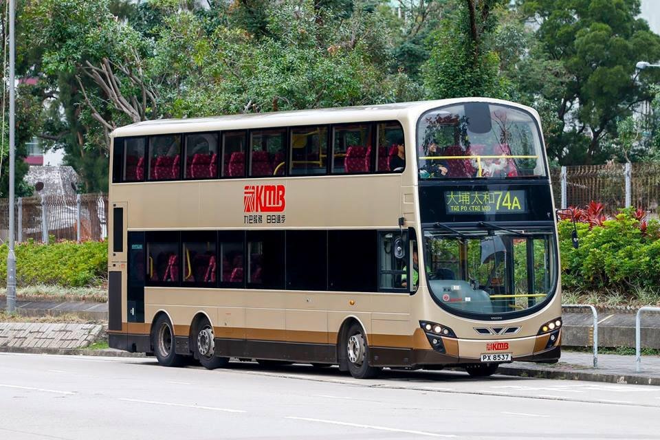 74A1.jpg