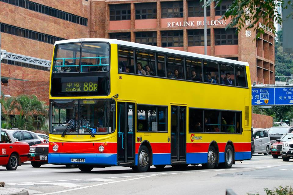 264.jpg