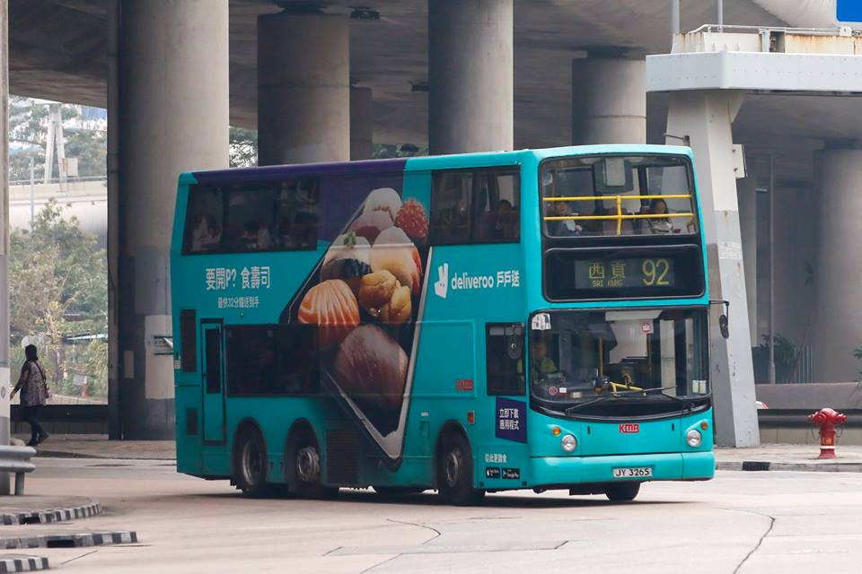 03.jpg