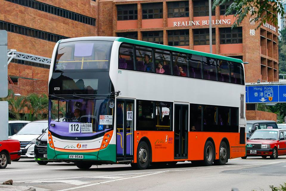 5872.jpg