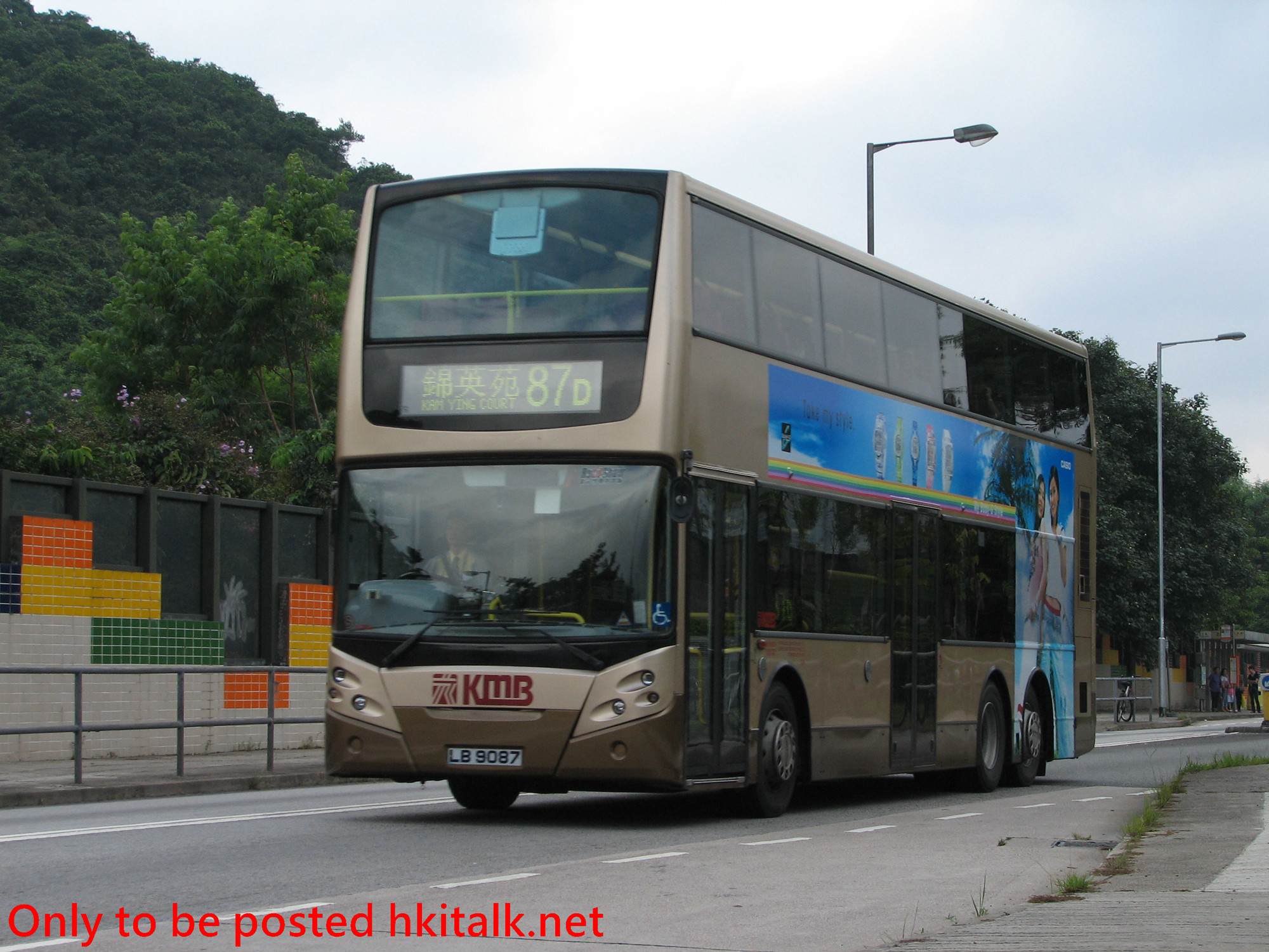 ATE064-E0554-87D.JPG