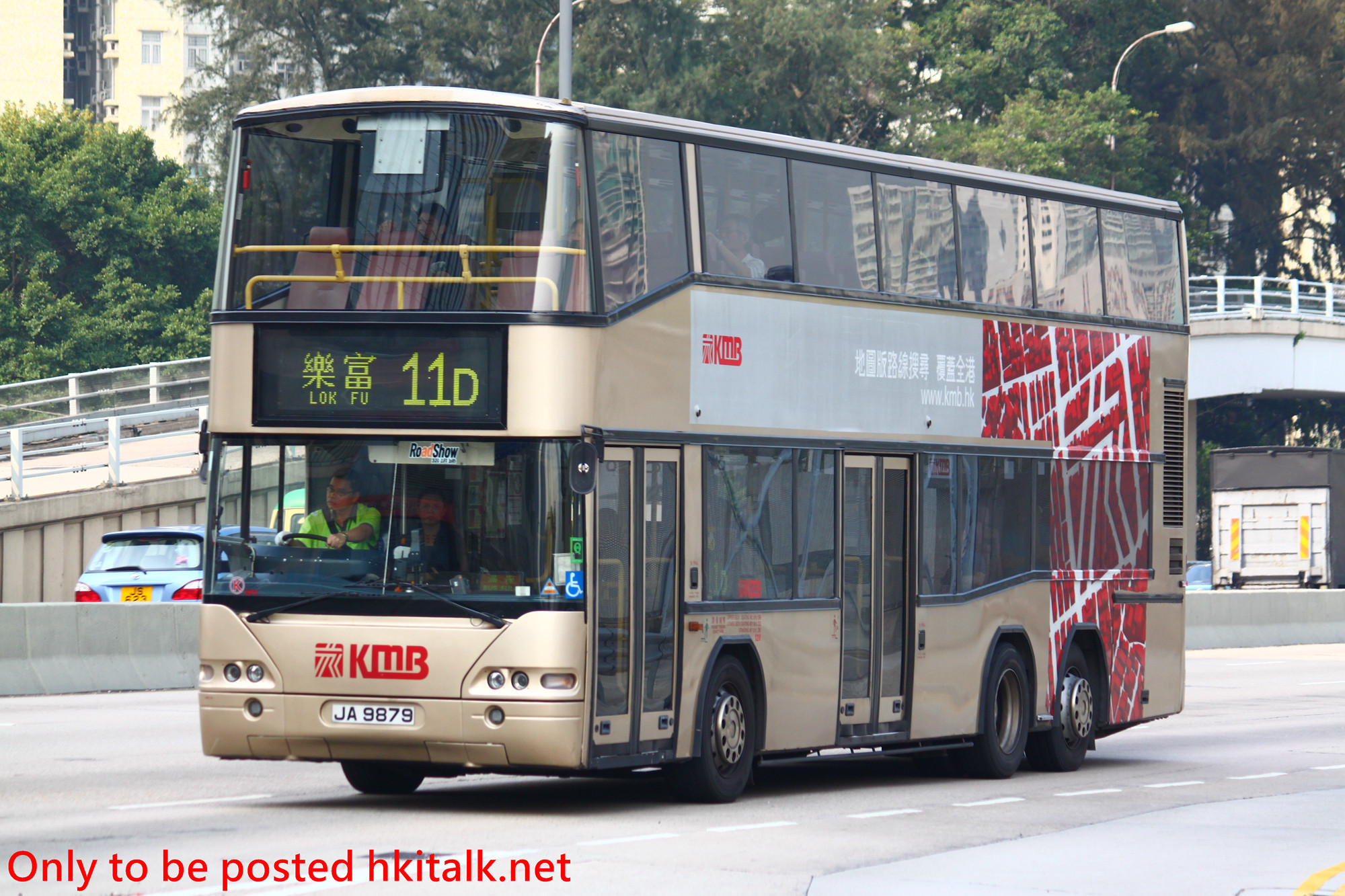 AP002-R9647-11D.JPG
