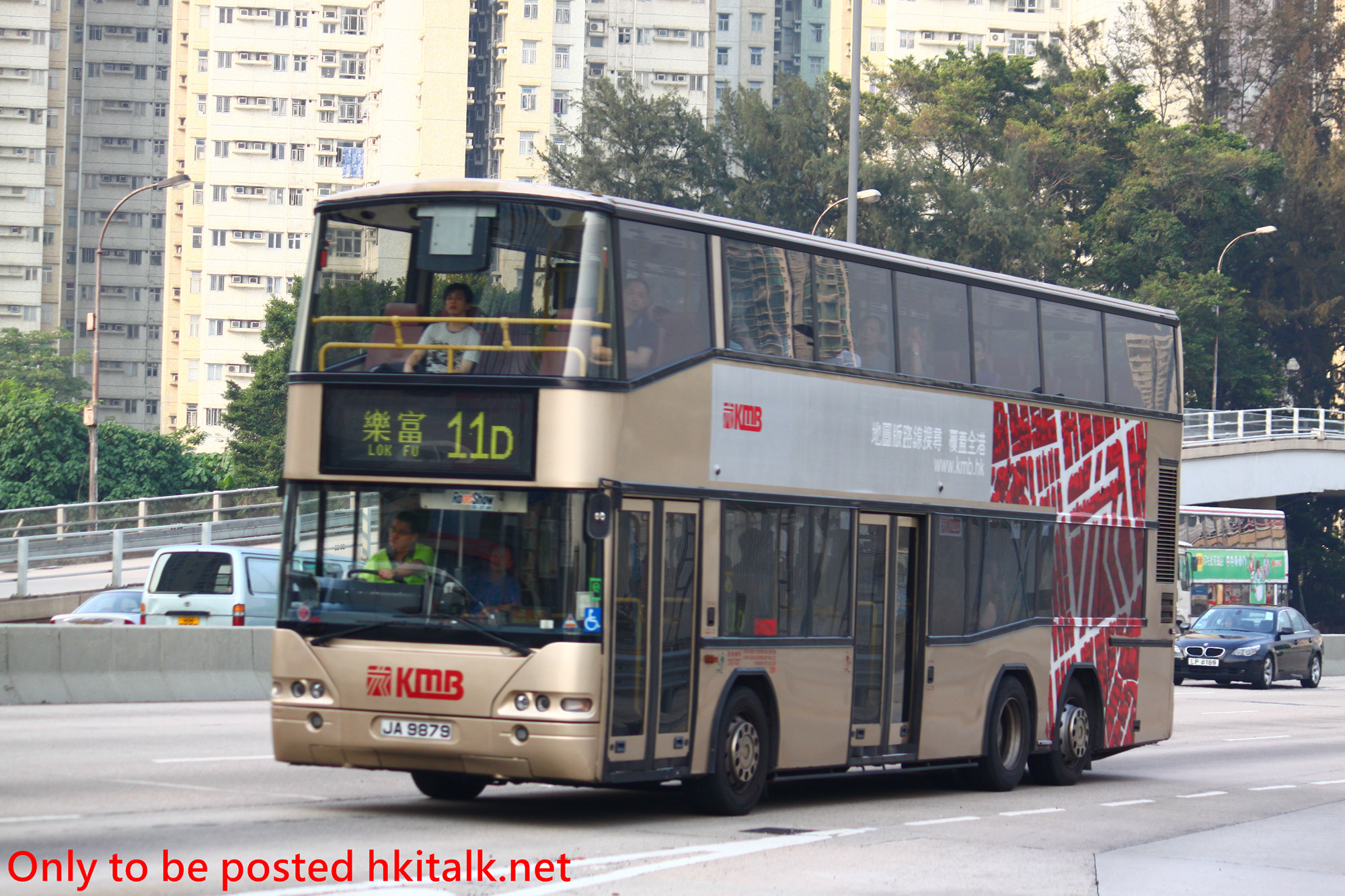 AP002-R9837-11D.JPG