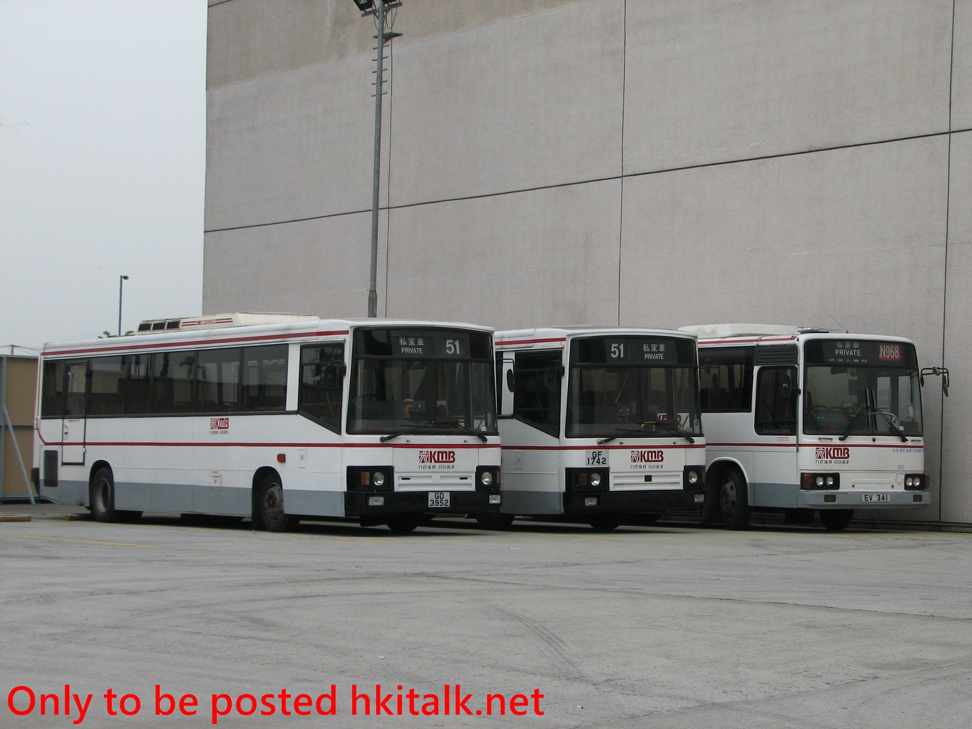 AA34-F0766-YLD.JPG