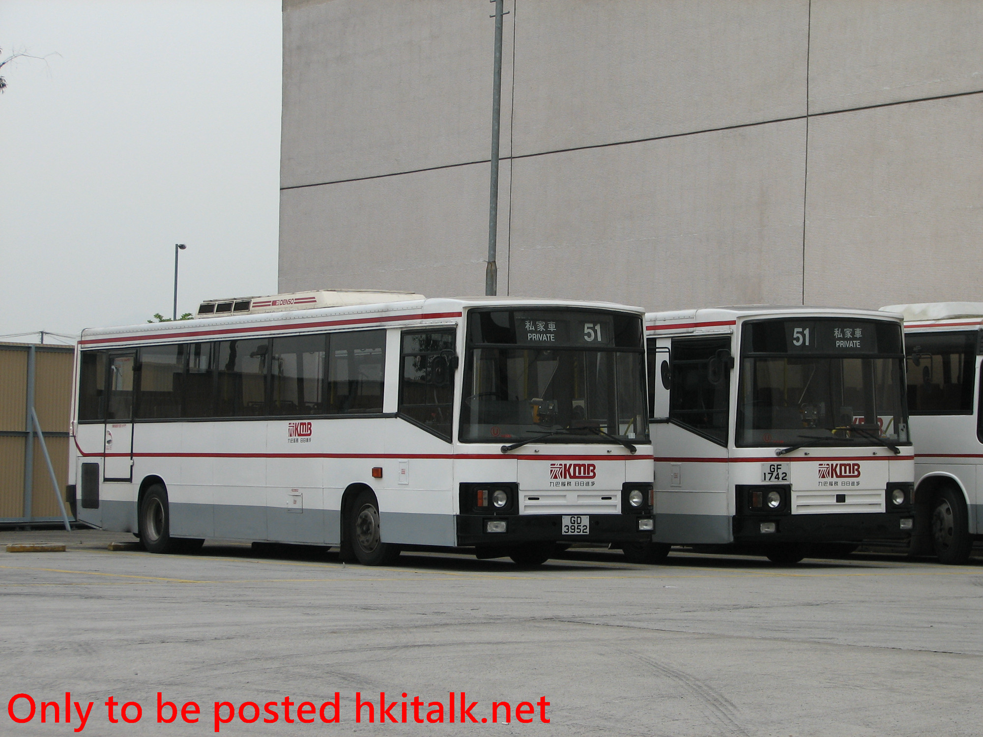 AA34-F0767-YLD.JPG