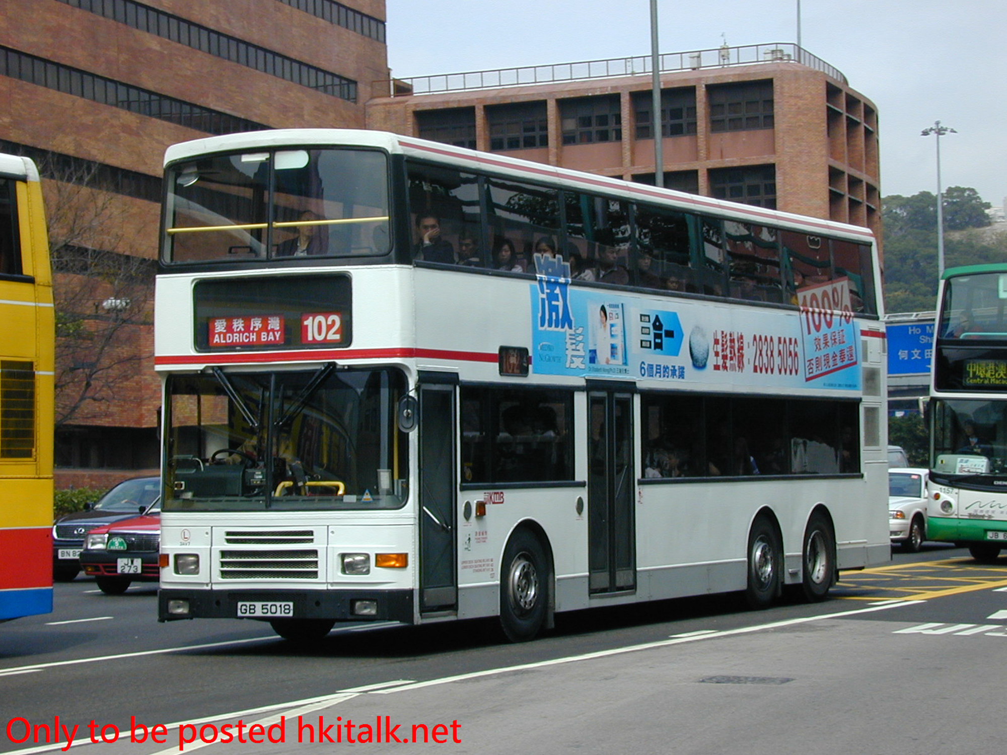 3AV007-13498-102.JPG