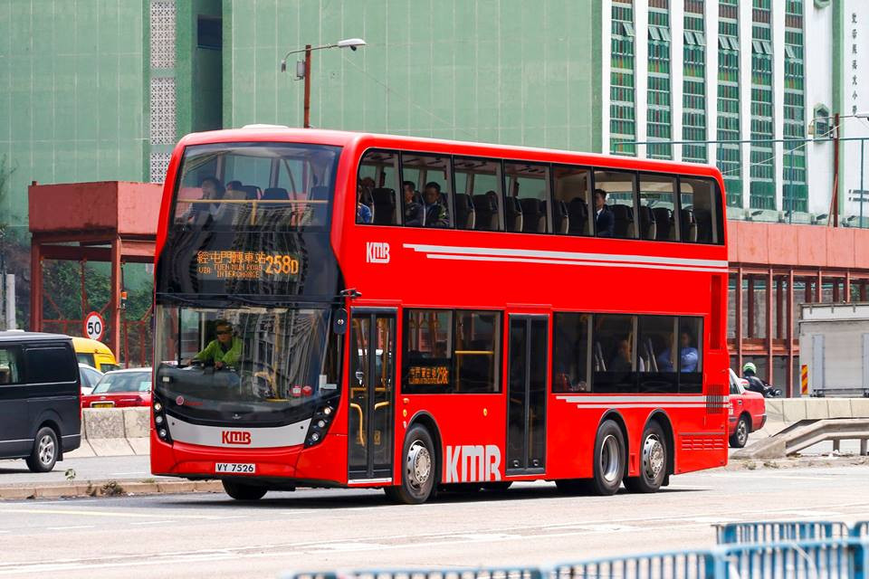 VY7526.jpg