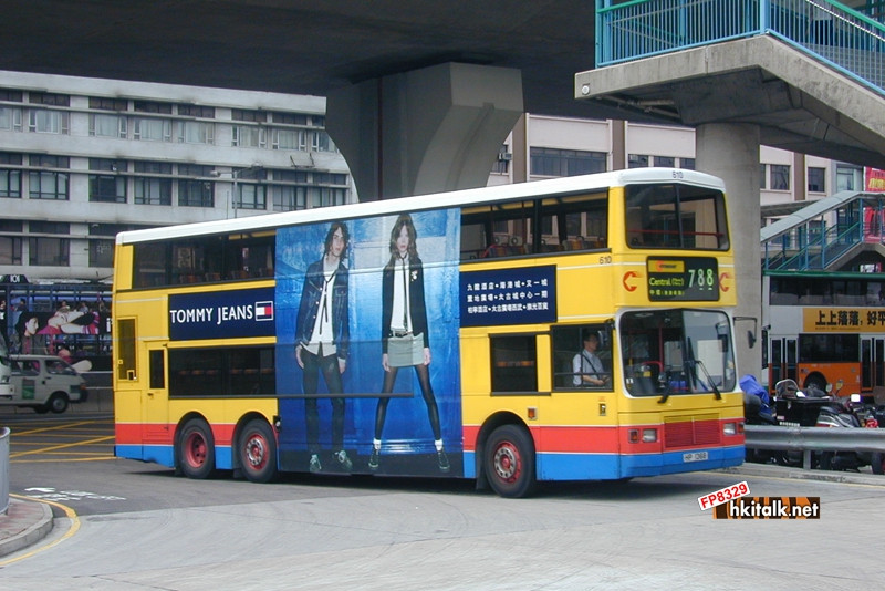 C610 (2).jpg