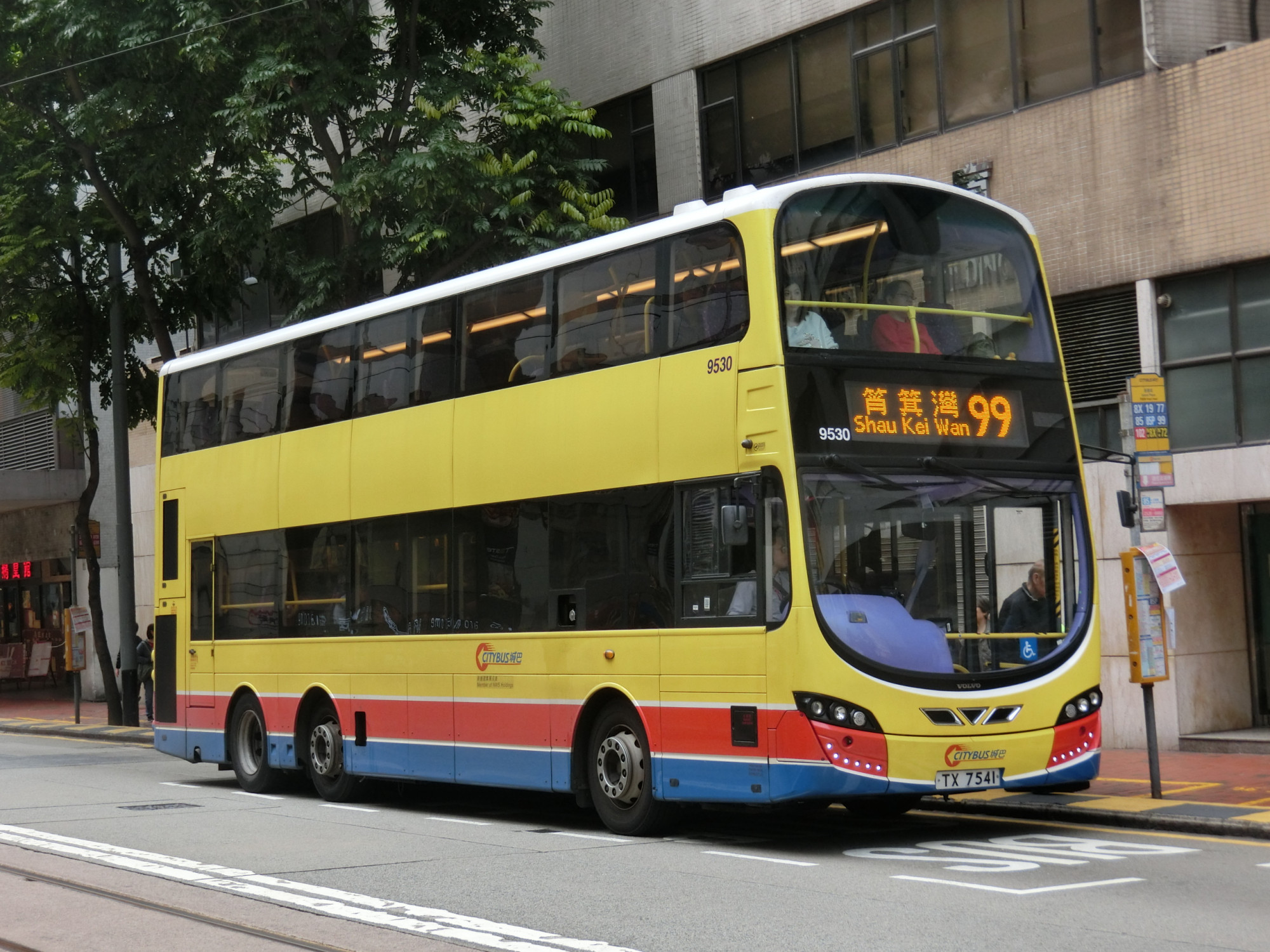 CIMG4223.JPG