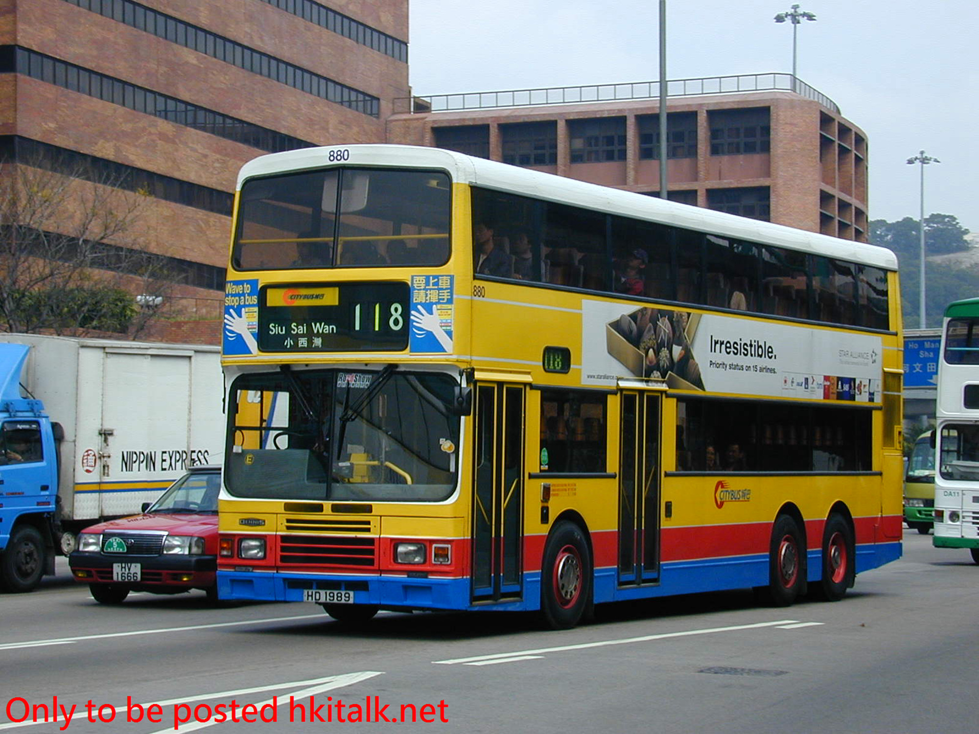 C880-02660-118.jpg