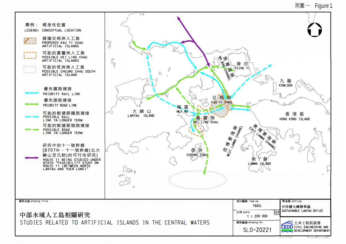 中部水域人工島相關研究.png