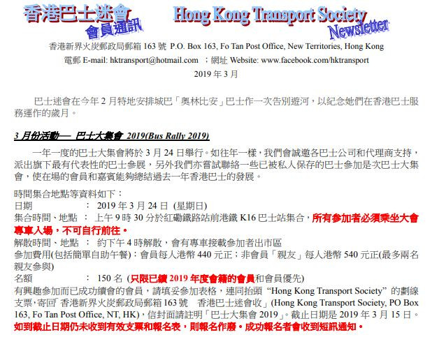 擷取9.JPG