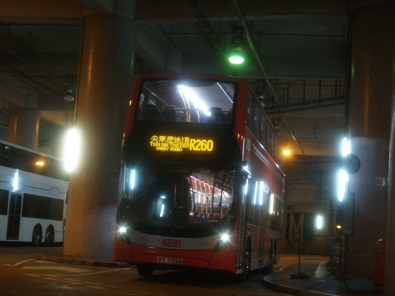 k_atenu1652@r260_1_1.jpg