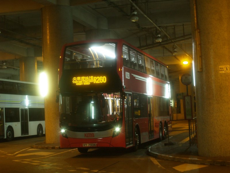 k_atenu1652@r260_1b_1.jpg