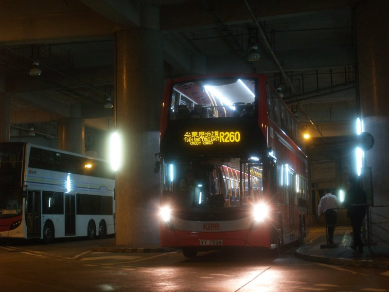 k_atenu1652@r260_2_1.jpg