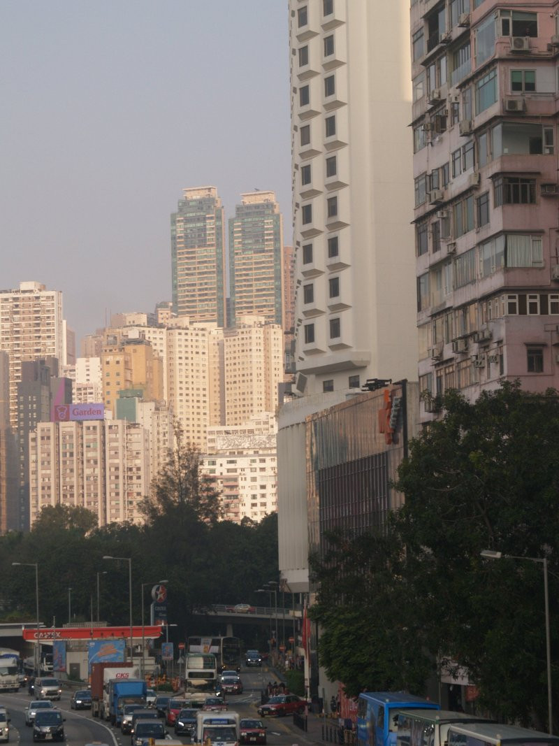 n_3356_0_1.jpg