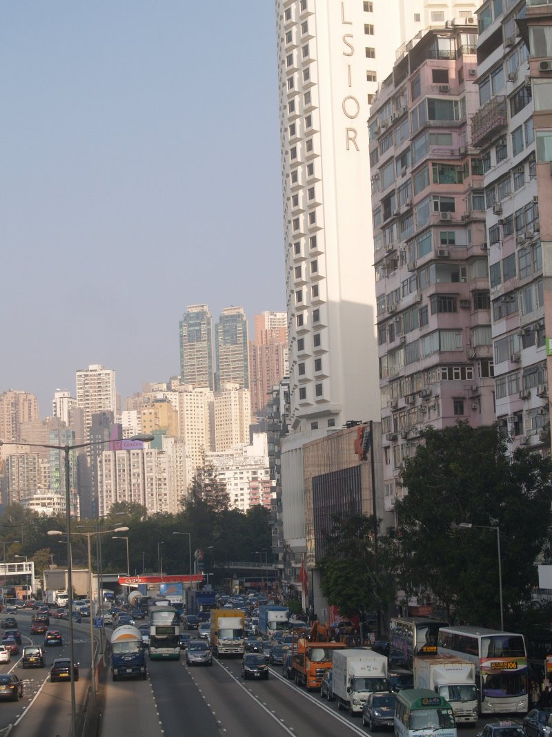 n_6030_0_1.jpg