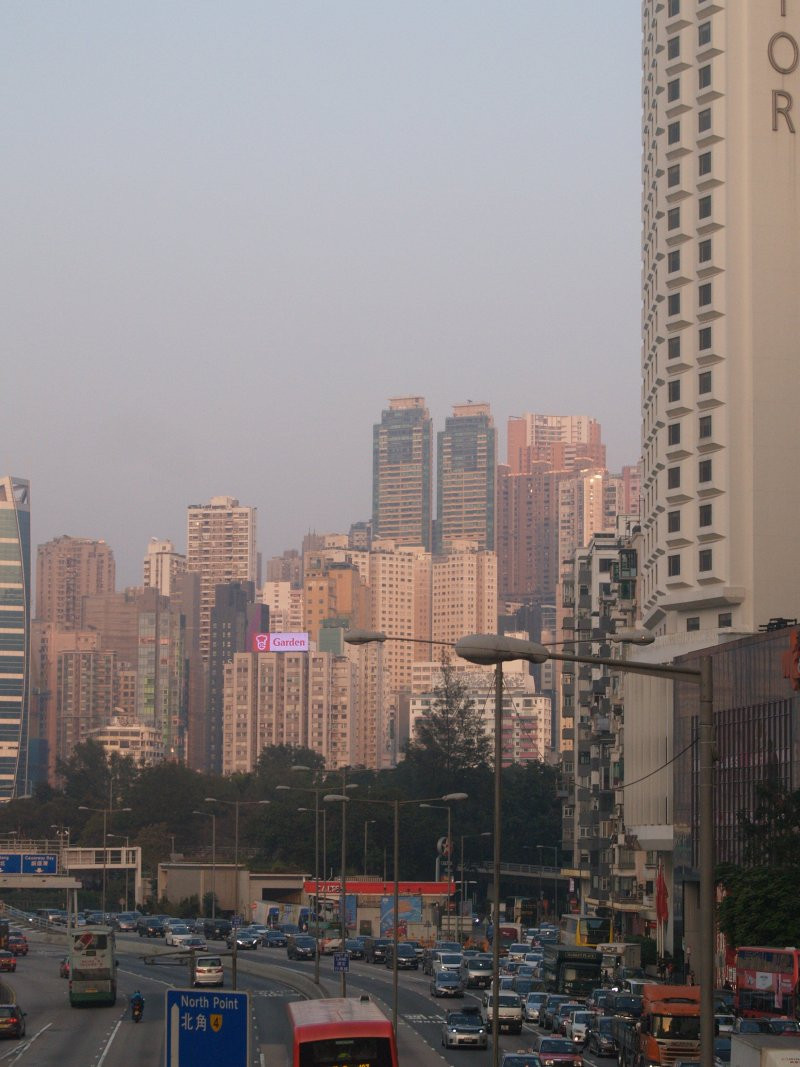 n_6030_0a_1.jpg