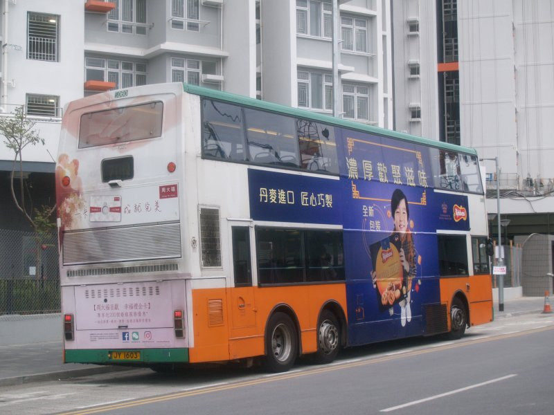 n_5060@701a_2_1.jpg